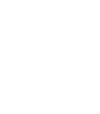 Aude Sapere