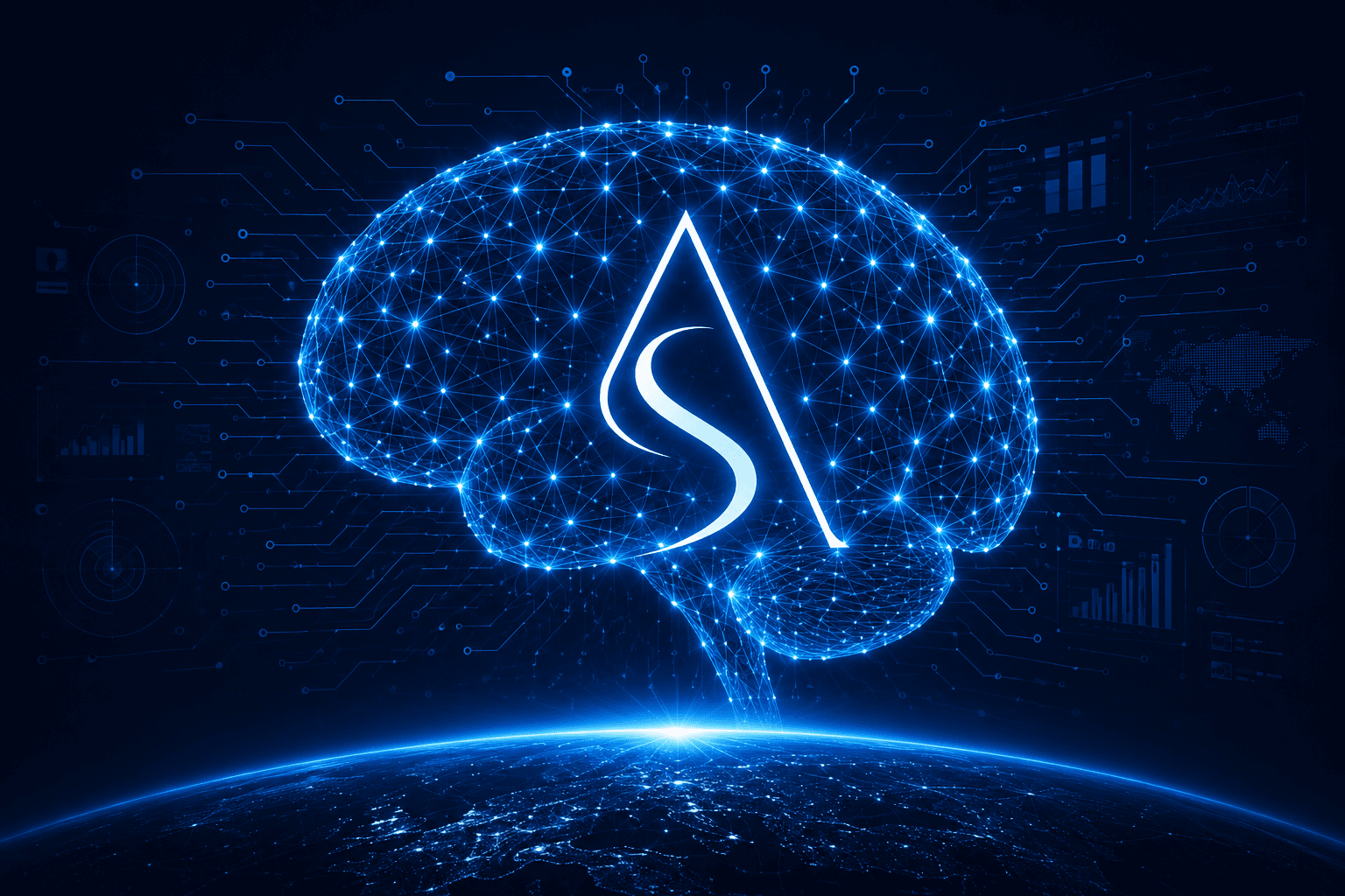 Aude Sapere — AI-powered pharmacovigilance intelligence
